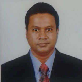 MD MASUDUR RAHMAN
